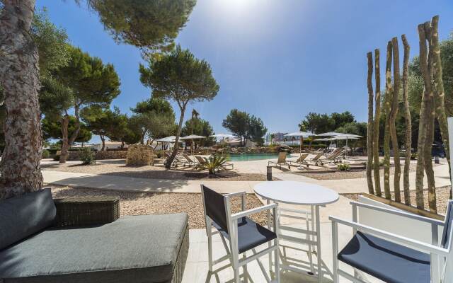 Lago Resort Menorca - Villas & Bungalows del Lago