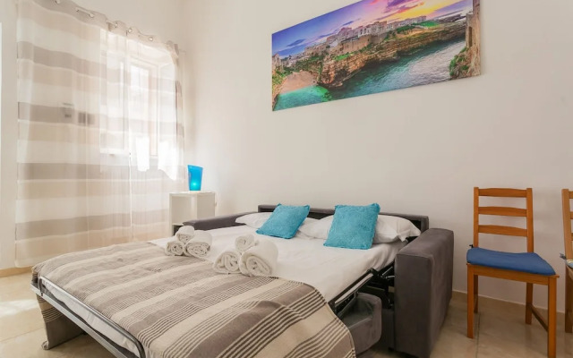 La Casa di Lippo by Wonderful Italy