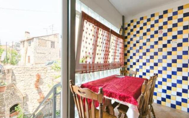 Hostel Pula