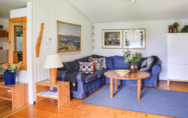 Amazing Home in Borgholm With 3 Bedrooms