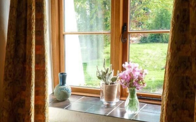 Swallow Cottage