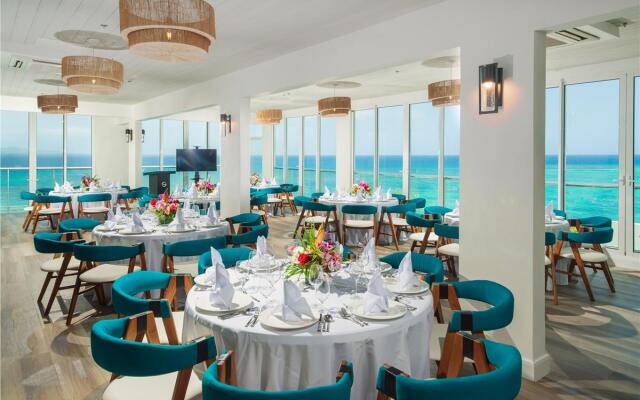 S Hotel Montego Bay - Luxury Boutique All Inclusive Hotel