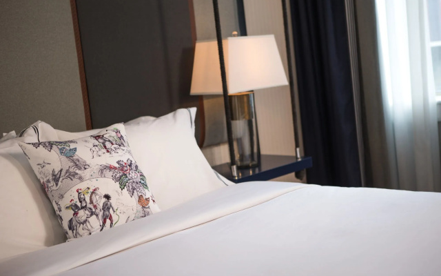 Kimpton Cardinal Hotel by IHG