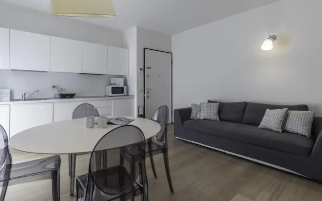 Italianway - Corso Como 11 - 4