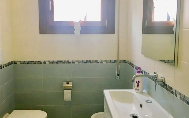 Magic Venice in Love