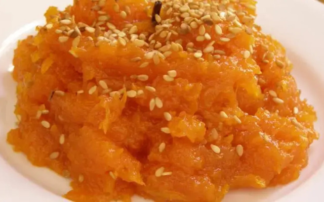 Dar Alawan