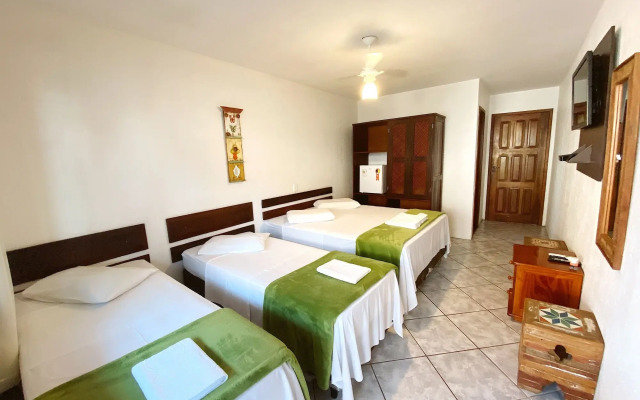 HOTELARE Hotel Brunello