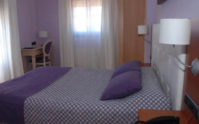 Hotel Dato Vera