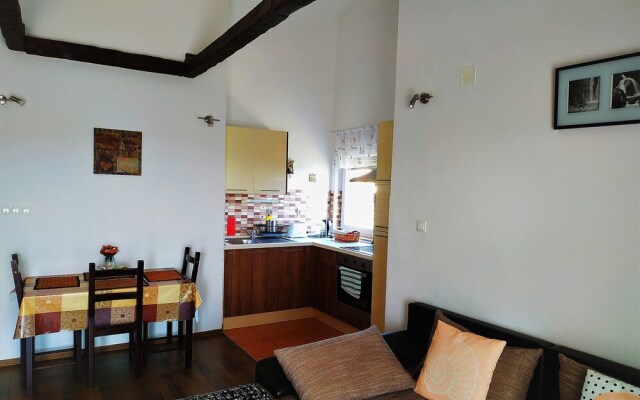 Holiday Home Kaic