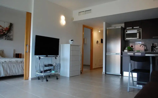 Apartamento 3294- Les Marines Mestral 5-3