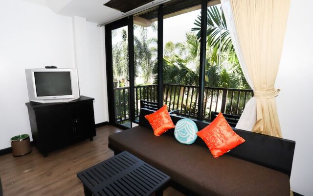 Where the ocean calls to you