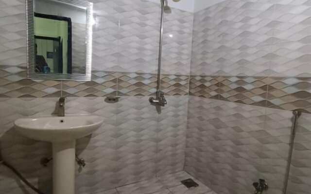 Hotel Tulip Inn Lahore