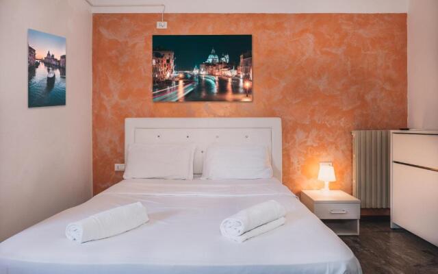 Venice Vacation House