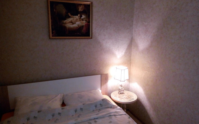 VIP Квартира