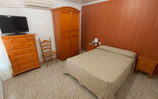 Hostal Casa Antonio by Vivere Stays