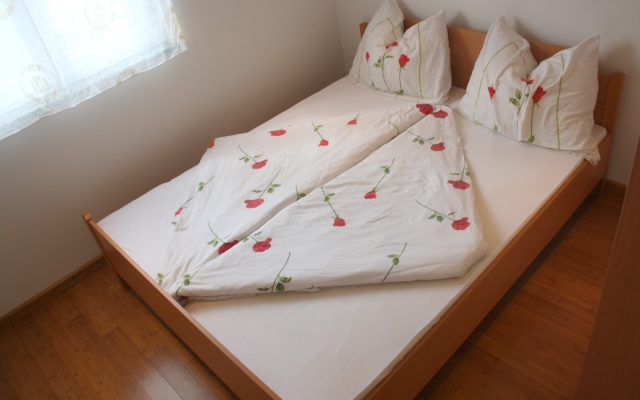 Apartment Blaženko A1 Crikvenica, Riviera Crikvenica