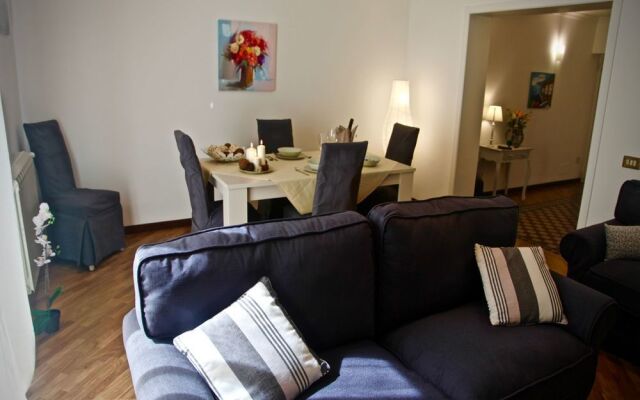 Rentopolis - Casa Bentivegna