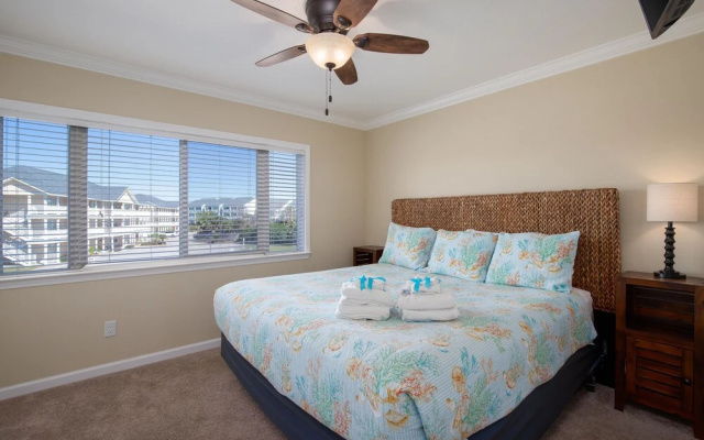Surfside 6 By BlueSwell