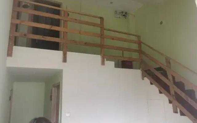 Libo Ancient Town Lane Yu Inn