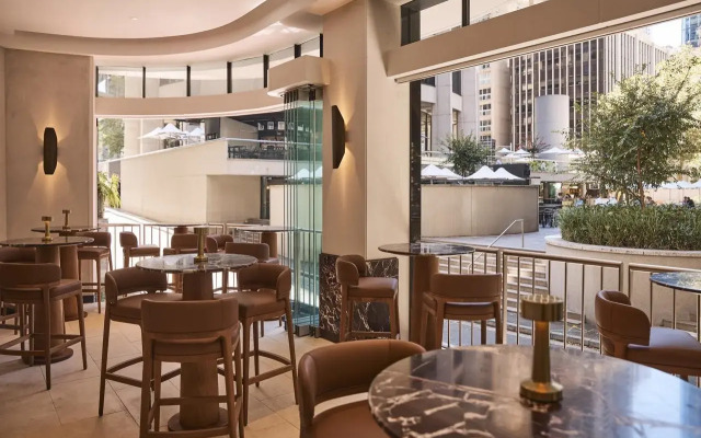 Rydges Australia Square Hotel