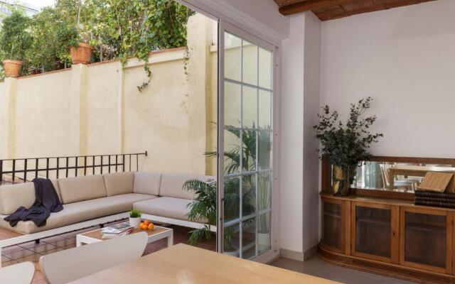 Casa Cosi Mallorca 3