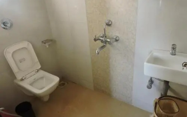 Lords Panchgani Club