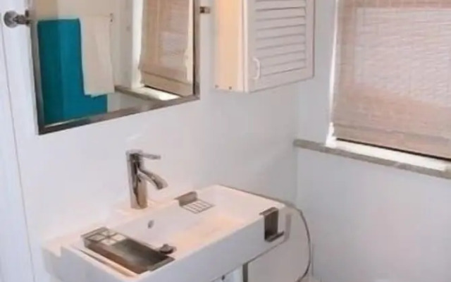 Centerspot Apartments