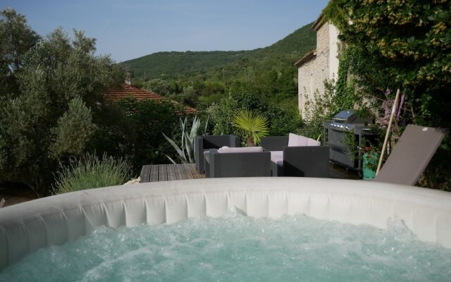 Les Agaves