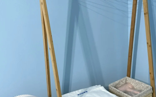 Zhiben Sunflower Bed And Breakfast