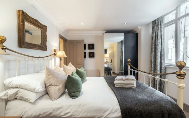 Brunswick  Brunswick Oasis