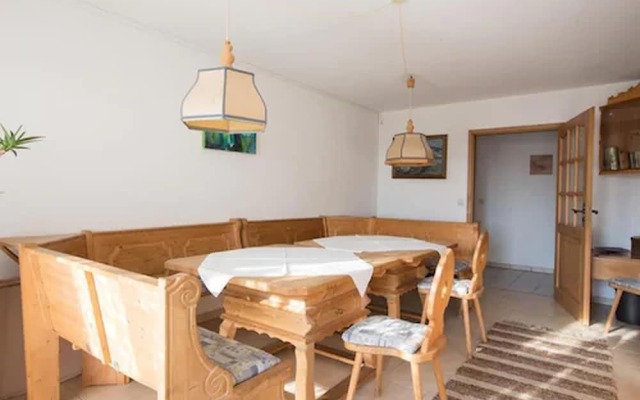 Landgasthof Bieg