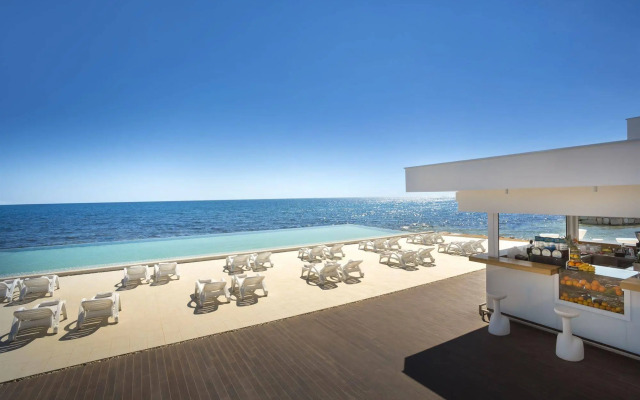 Aminess Vival Maestral Hotel