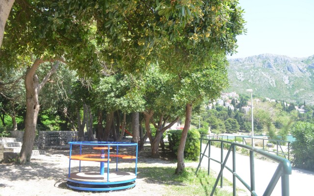 Apartments Jurica