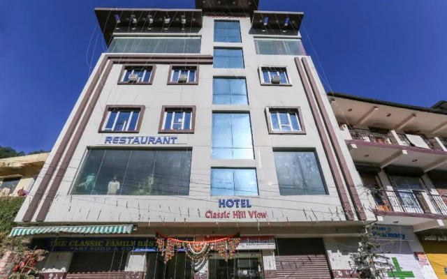 Saraswati Paying Guest House by OYO Rooms