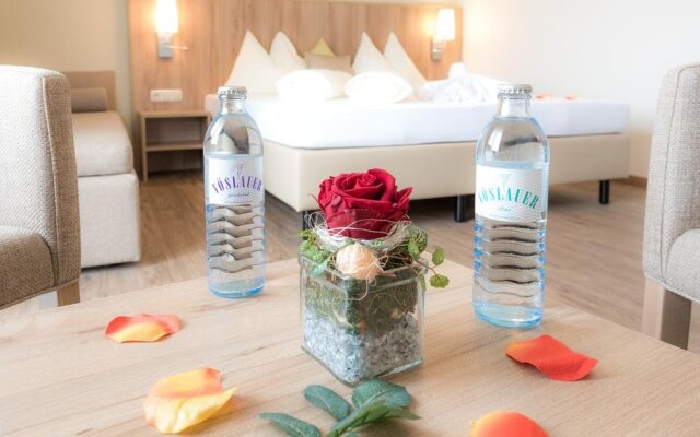 Aktivhotel Marko