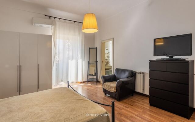 Sr-a522-modi1bt - U Cuttigghiu - La Casa di Nella