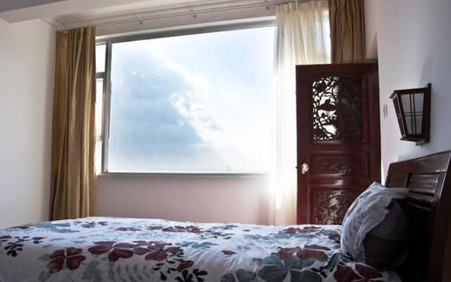 Youmi Manju Boutique Inn