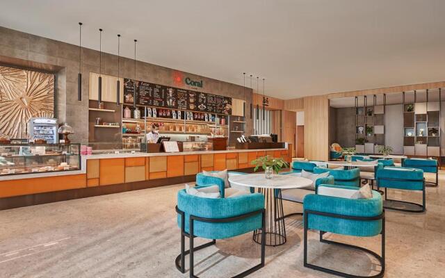 Holiday Inn Resort Ho Tram Beach by IHG