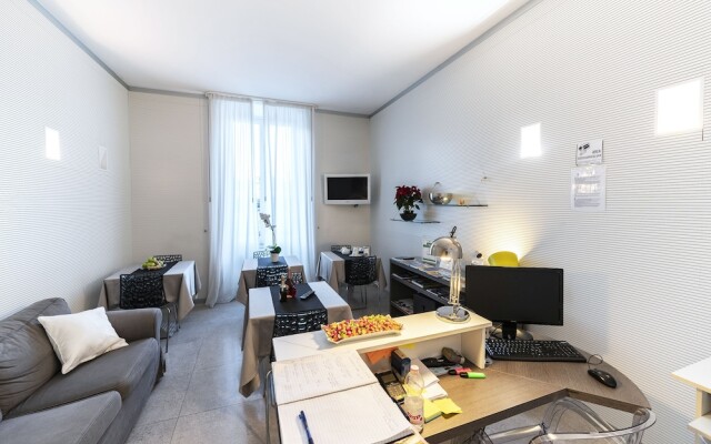 Urban Chic House 2.0
