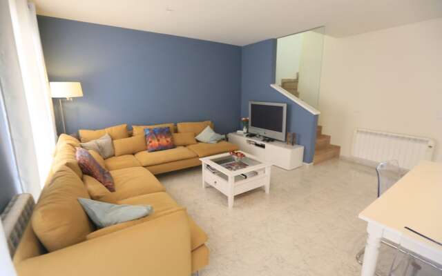 Mallorca  22 Holiday house