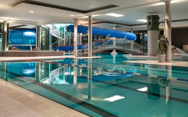 Quality Hotel Sarpsborg