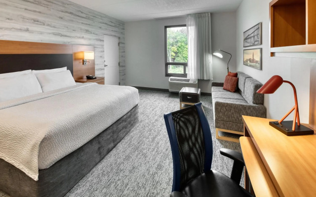 TownePlace Suites by Marriott Belleville