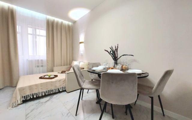 UT Чистопольская 60