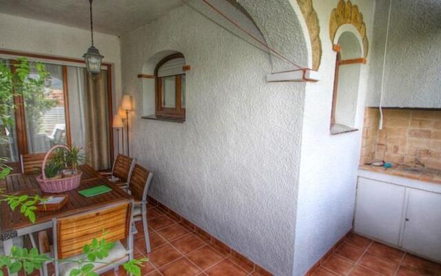 Holiday Home Magra 7