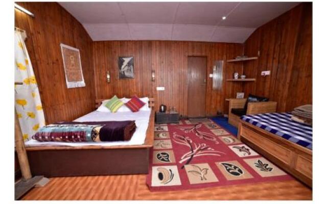 Suma Aavaas Farm and Homestay