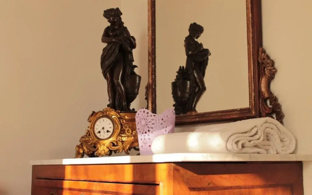 Residence Orsini