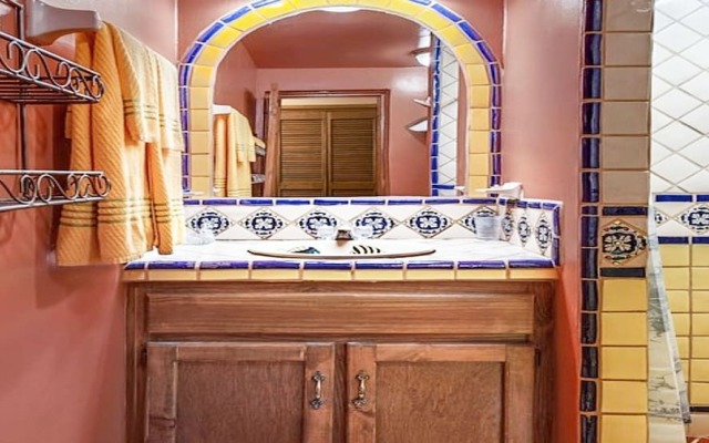 Paradise Villa 22 by Kivoya