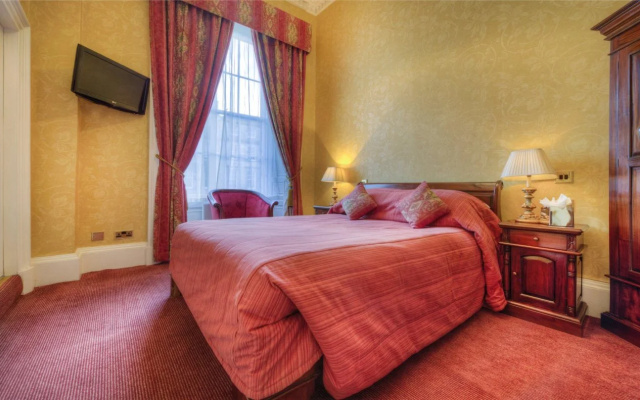 The Howard, an Ascend Hotel Collection Member - photo 4