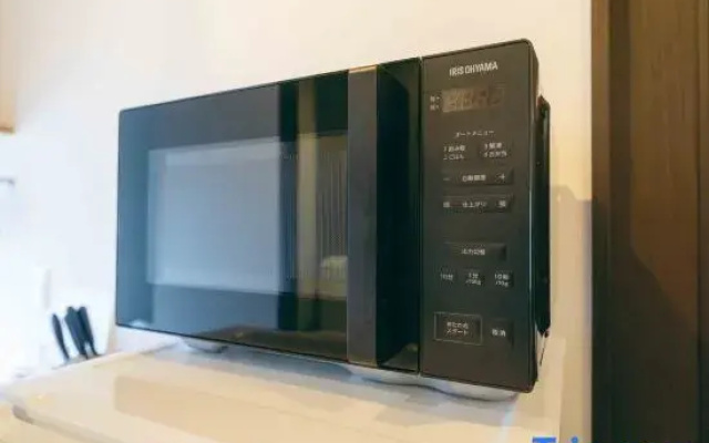Tasone Urban STAY Osaka Umeda Nakatsu1