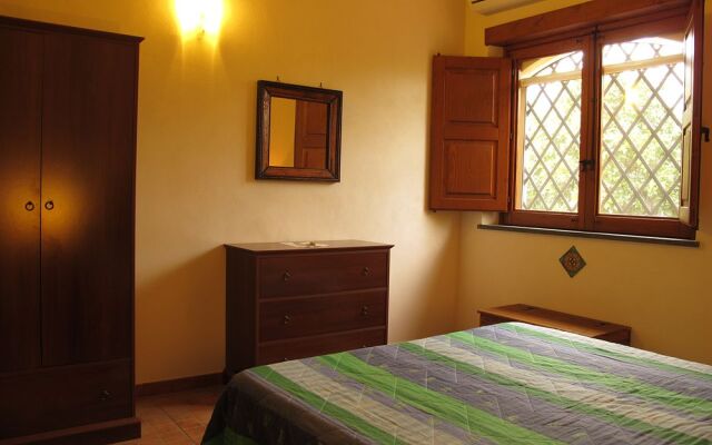 Il Limoneto - Azienda Agrituristica